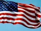 US flag waving2.jpg